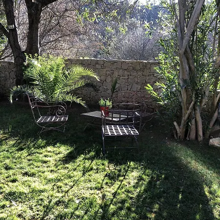 Herberg De Pachoquin